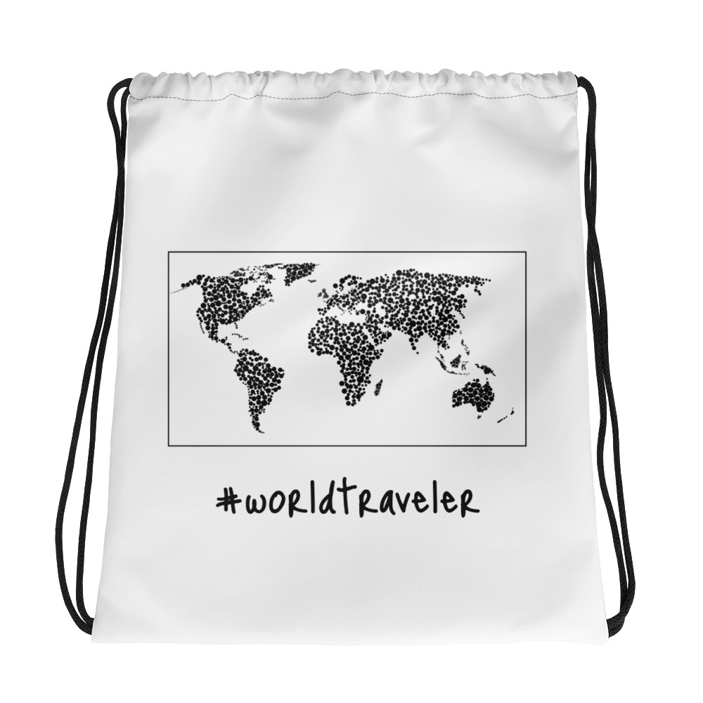 all-over-print-drawstring-bag-white-5fe07e3913fec.jpg
