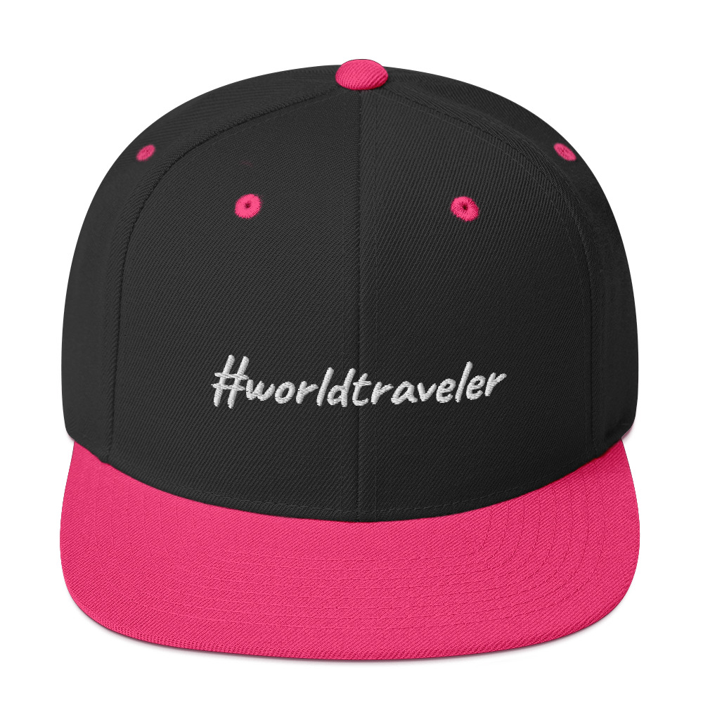 classic-snapback-black-neon-pink-5fe09d922fe27.jpg
