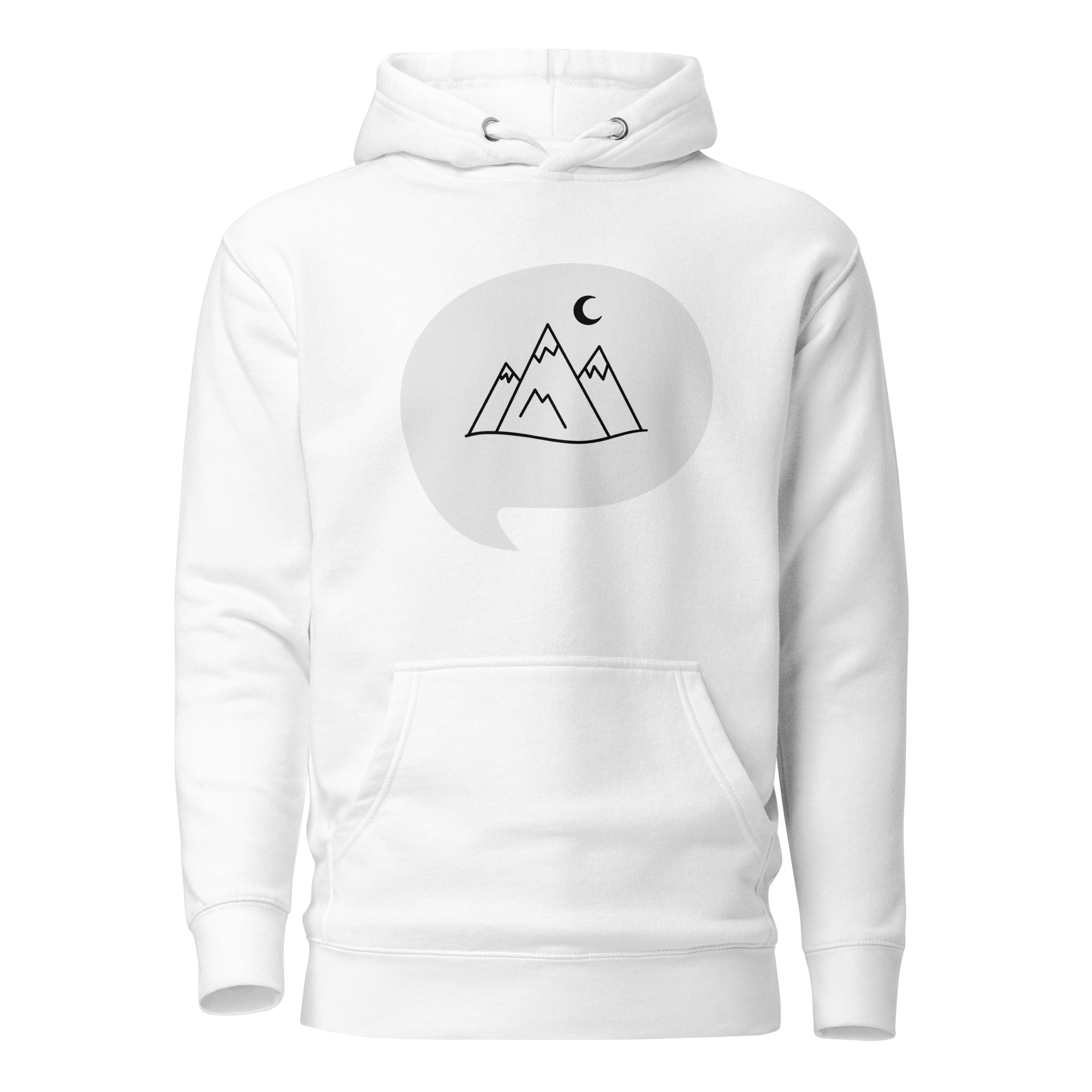 unisex-premium-hoodie-white-front-664335cb5916c.jpg
